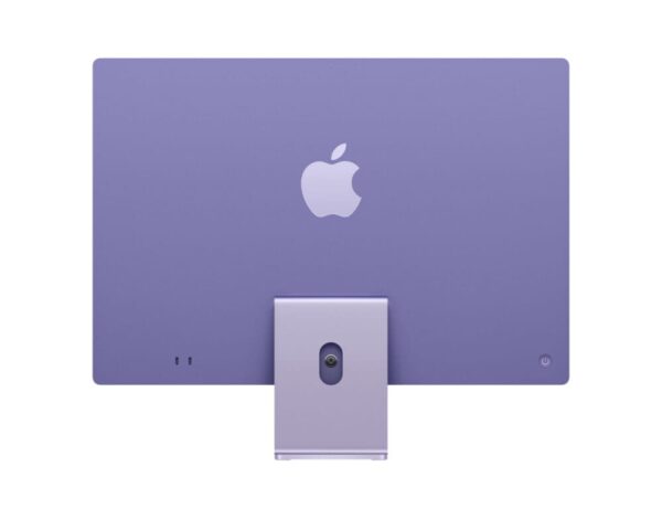 Apple iMac M4 (24-inch, 2024) - Image 2