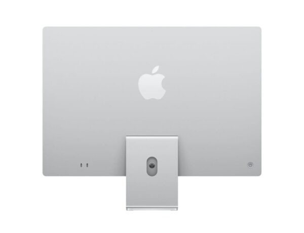 Apple iMac M4 (24-inch, 2024) - Image 4