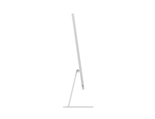 Apple iMac M4 (24-inch, 2024) - Image 5