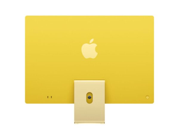 Apple iMac M4 (24-inch, 2024) - Image 8