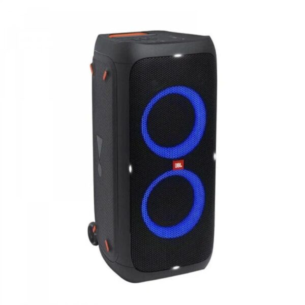JBL Partybox 310 - Image 3