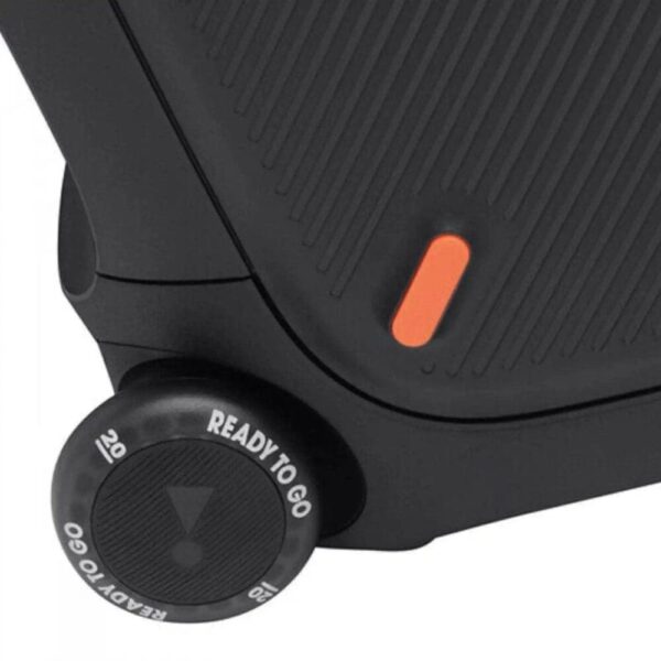 JBL Partybox 310 - Image 4