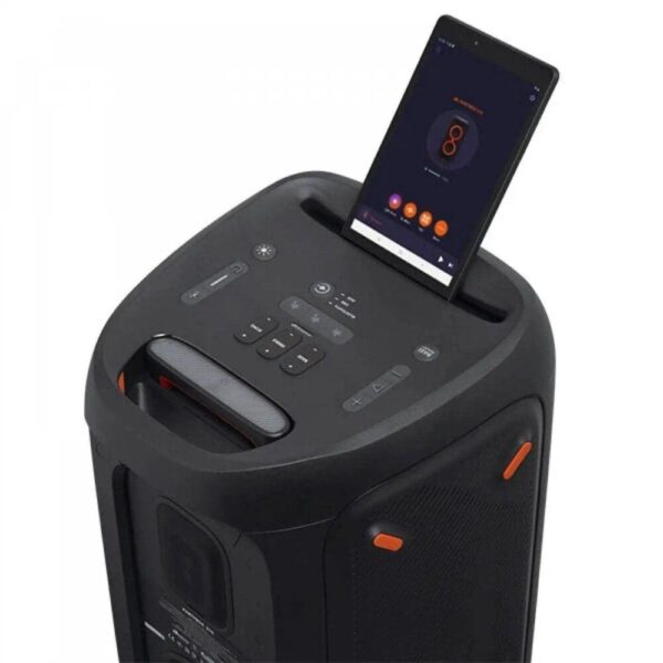 JBL Partybox 310 - Image 6