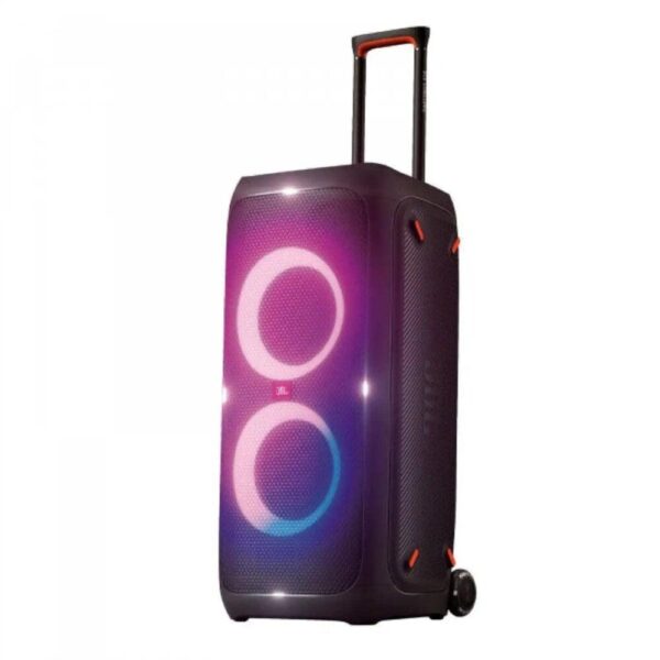 JBL Partybox 310 - Image 5