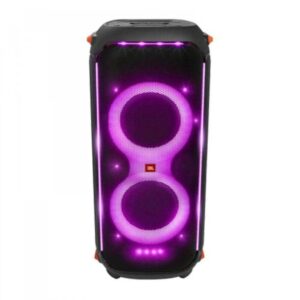 JBL Partybox 710
