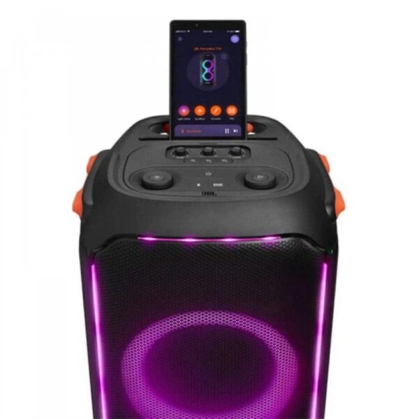 JBL Partybox 710 - Image 3