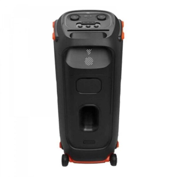 JBL Partybox 710 - Image 4