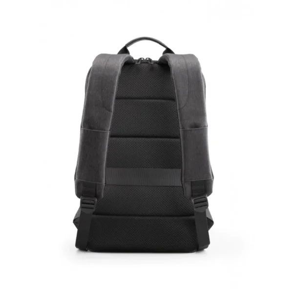 Kingsons KS3215W | 16-inch Backpack - Image 3