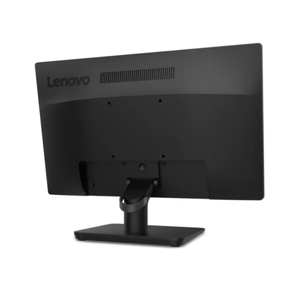 Lenovo D19-10 (18-inch HD Monitor, 60Hz) - Image 3
