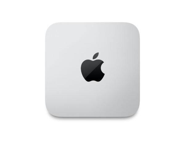 Apple Mac Studio M4 Max (36GB Unified Memory, 512GB SSD Storage, Apple Intelligence) - Image 3