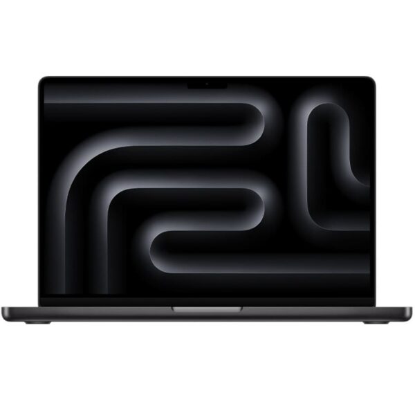 Apple MacBook Pro M4 Max (14-inch, 2024)
