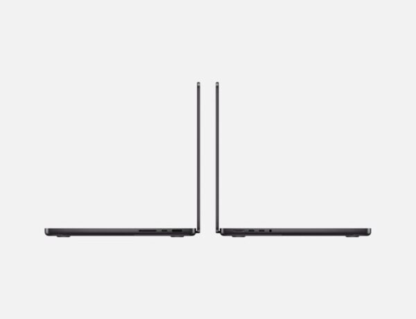 Apple MacBook Pro M4 Pro (14-inch, 2024) - Image 5