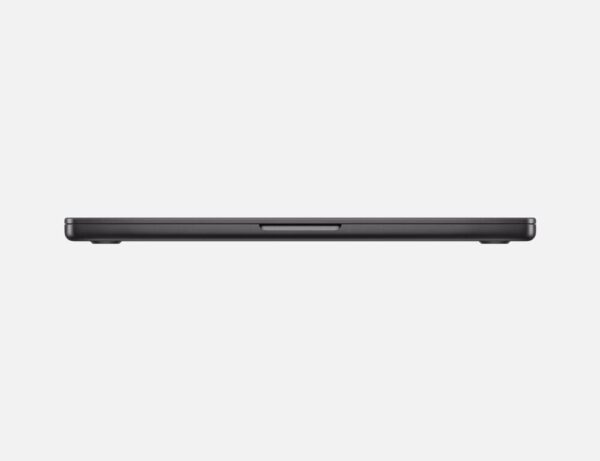 Apple MacBook Pro M4 Pro (14-inch, 2024) - Image 3