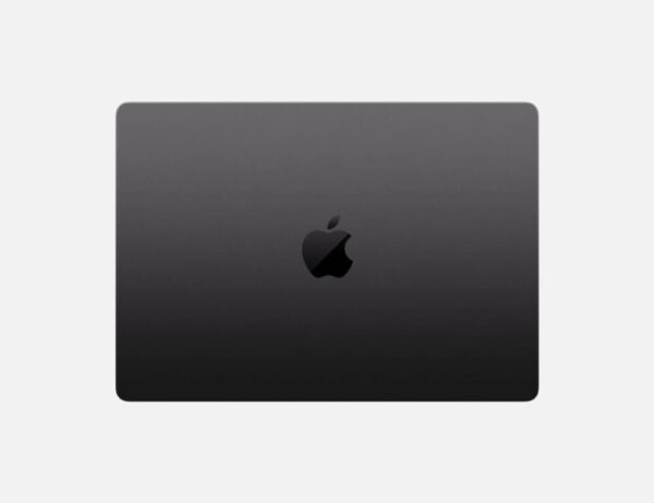 Apple MacBook Pro M4 Pro (14-inch, 2024) - Image 2