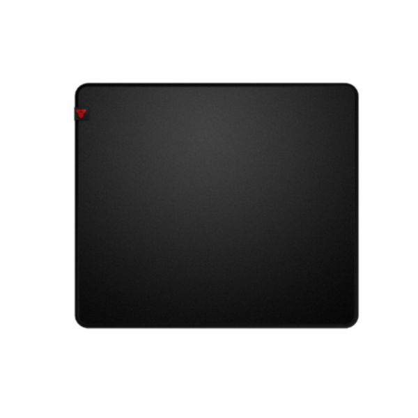 Fantech MP353 AGILE Black (Medium) | Mousepad