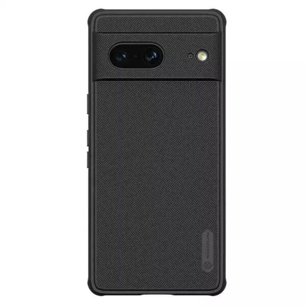 Nillkin Super Frosted Shield Pro Case For Google Pixel 7