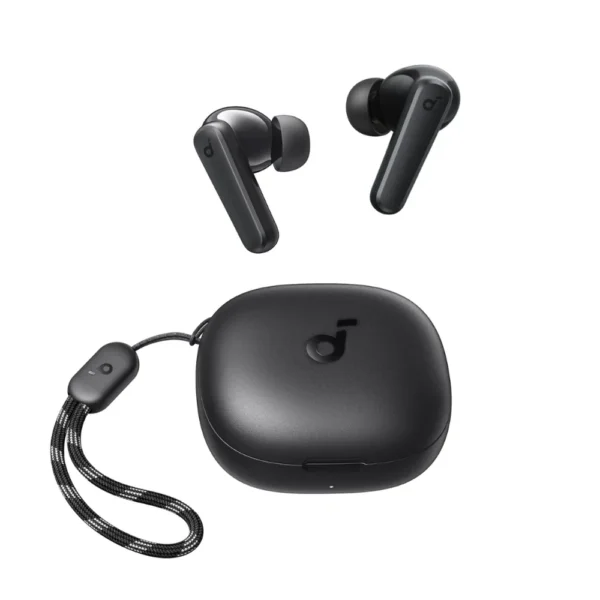 Soundcore by Anker R50i