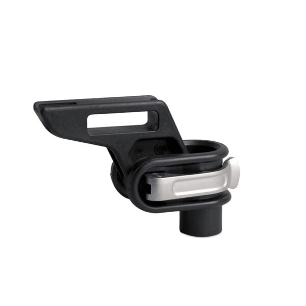 RODE BLIMPMOUNT | Lightweight Mounting Adaptor for RODE Blimp