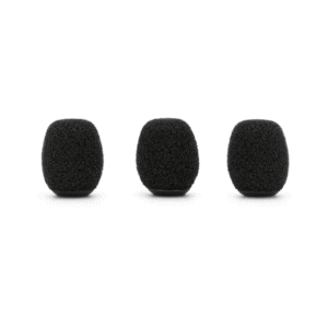 RODE WS-HS1-B | Black Headset Windshield