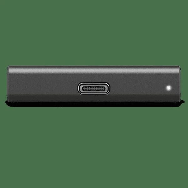 Seagate OneTouch USB 3.2 Gen2 External SSD - Image 3