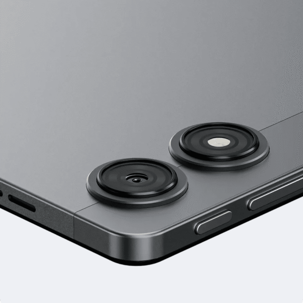 Tecno Megapad 10 - Image 3