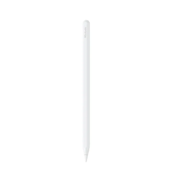 Mcdodo Stylus Pen With Palm Rejection