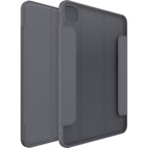 OtterBox Symmetry Series 360 Gray | Apple iPad Pro 11-inch (M4) Case