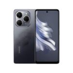 Tecno Spark 20 Pro (108MP Ultra Clear Imaging, Super Ellipse Design, 6.78-inch 120Hz Display, 5000mAh Battery with 33W Charger)