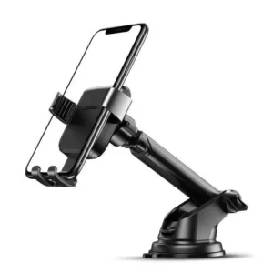 UGREEN Holder with Suction Cup (60990) | Car Phone Holder