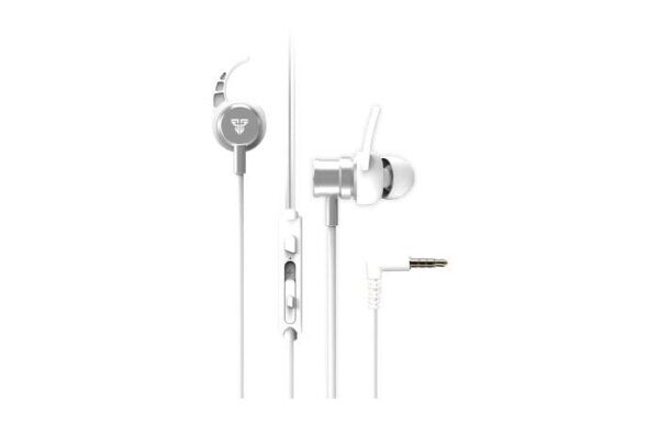 Fantech EG3 | Wired Gaming Earphone - Image 3