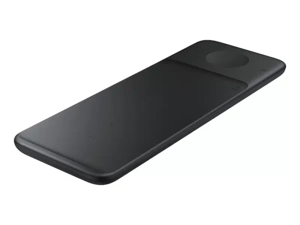 Samsung Wireless Charger Trio - Image 3