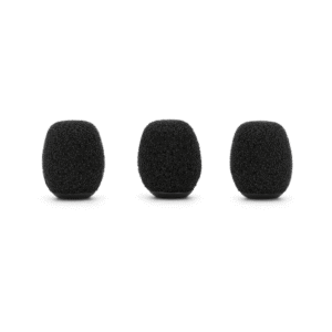 RODE WS-LAV | Lavalier Windshield