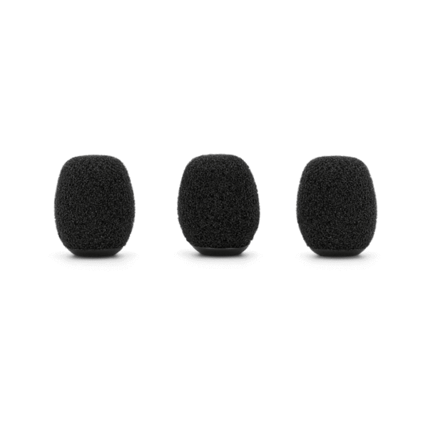 RODE WS-LAV | Lavalier Windshield