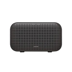 Mi Smart Speaker Lite
