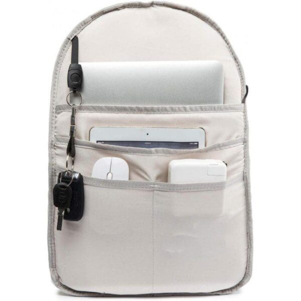 Kinmac Zebra KMB440 | 16-inch Backpack - Image 3