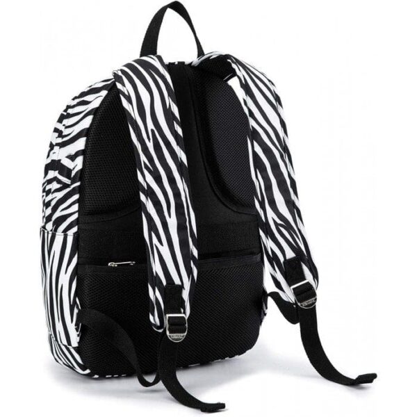 Kinmac Zebra KMB440 | 16-inch Backpack - Image 2