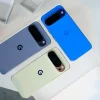 Insights About the Google Pixel 10 Series