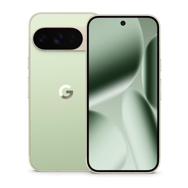 Google Pixel 10 Pro price in Lebanon