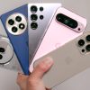 What to Know Before Choosing a Smartphone