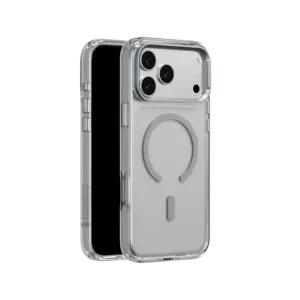 SwitchEasy LenStand M - Mist | Apple iPhone 17 Pro Max Case