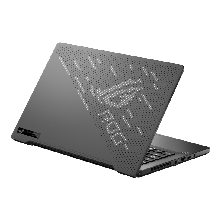 Laptops and MacBook