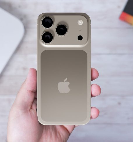 Apple iPhone 17 Series and What to Expect
