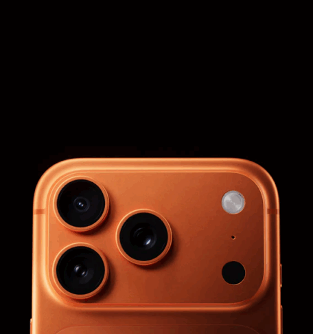 Apple Event September 9: Everything Announced