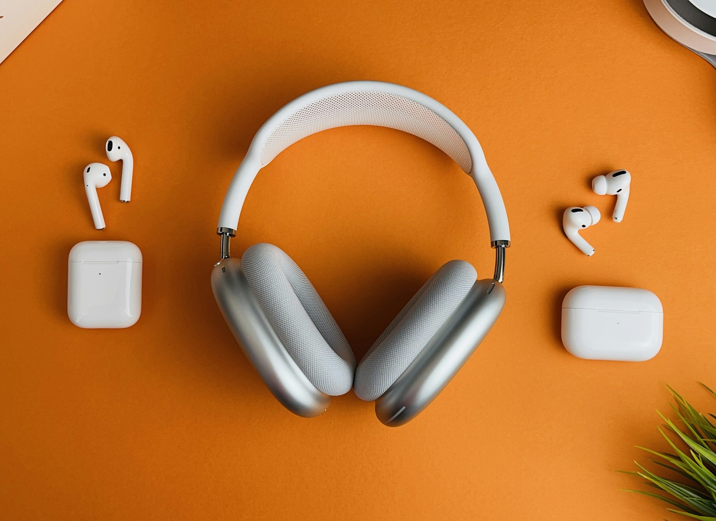 Why Choose OutGeeked?