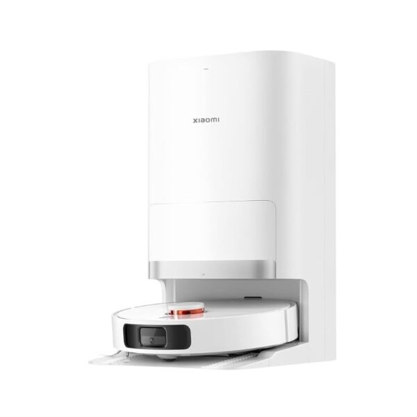 Xiaomi Robot Vacuum X20 Pro