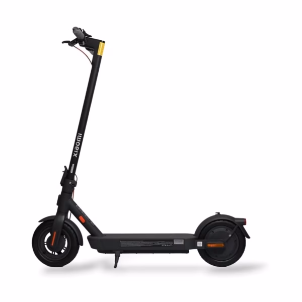 Xiaomi Electric Scooter 4 Pro (2nd Gen)