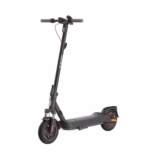 Xiaomi Electric Scooter 5 MAX GL