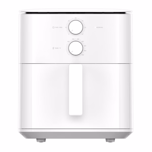 Xiaomi Air Fryer Essential 6L