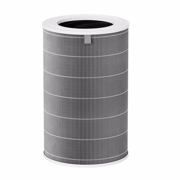 Xiaomi Smart Air Purifier Filter