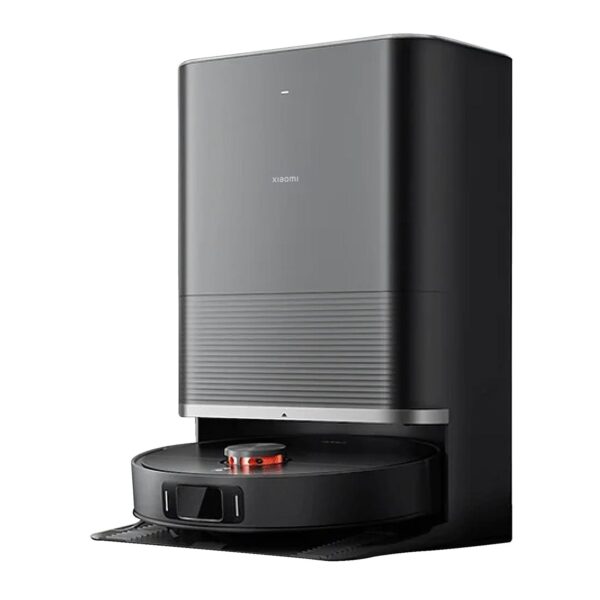 Xiaomi Robot Vacuum X20 Max